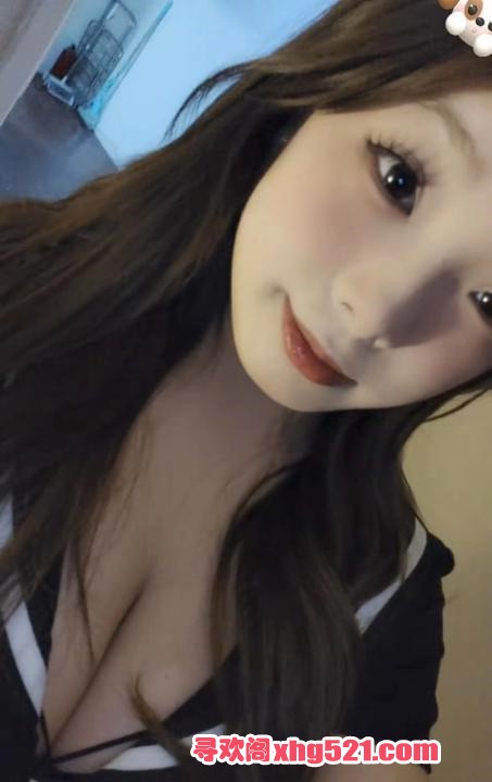 f084ddaa-0c2c-417e-aab3-2c52214abf0a.jpg