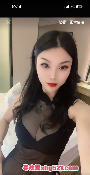 9d680ff2-1161-47c6-a2b0-fb8f19f1c011.png