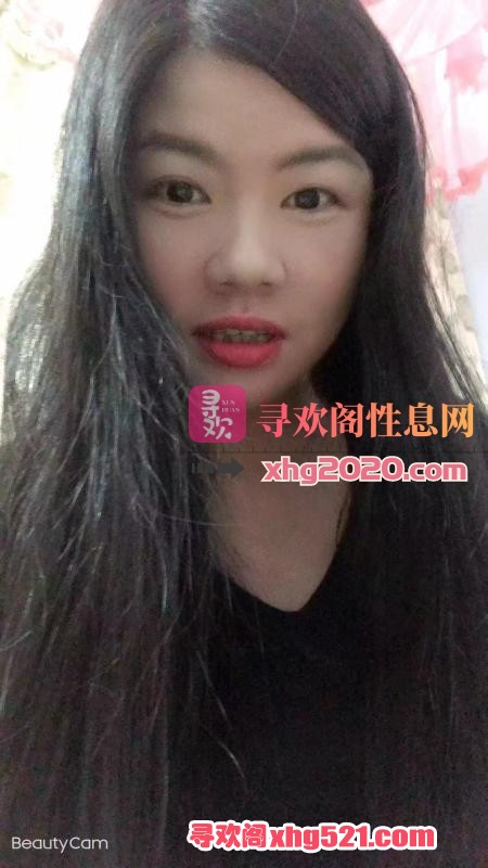 154049lp49dodkol9kllll.jpg