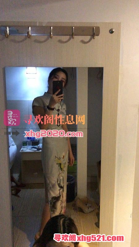 154713qt5g7hs1sgk4csat.jpeg