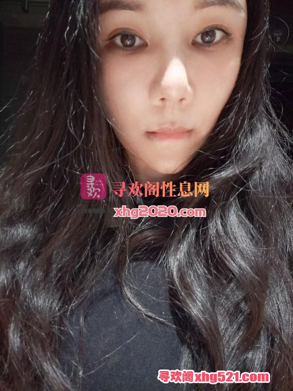 161121dyzs9szc4rfrwuqn.jpg
