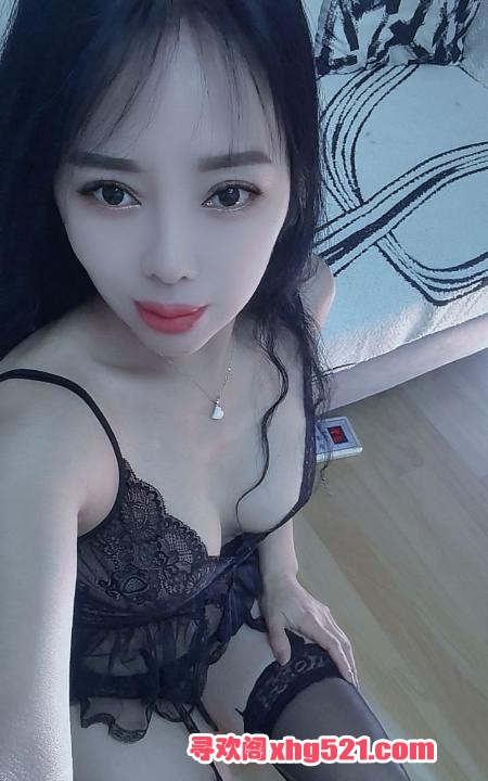 7a97e52b-da28-4944-afb2-b48c7f47da7e.jpg