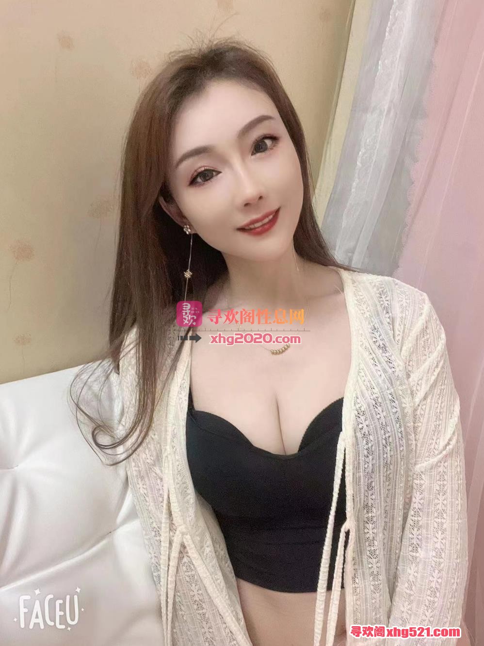 205946ol0ni22b8b28blby.jpg