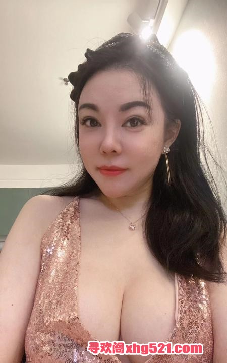 e3ae50c6-7ab5-42c0-ad15-24ce154d5647.jpg