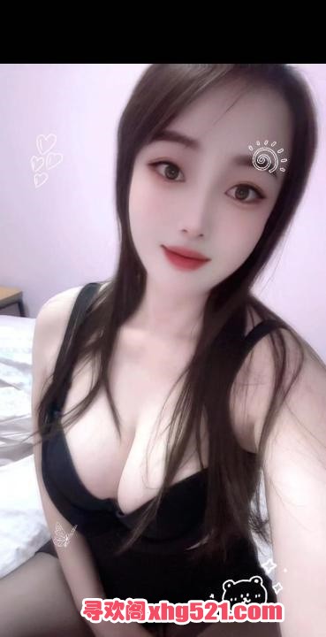 2a8bb98d-3fcd-44db-8d49-263db1fa7815.jpg
