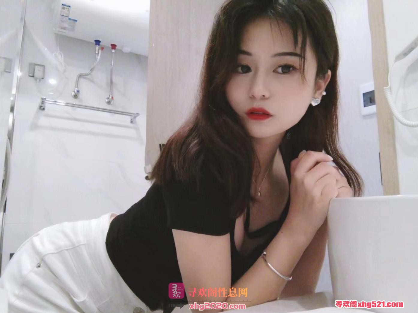172305uewrxfjx75e7r71p.jpg