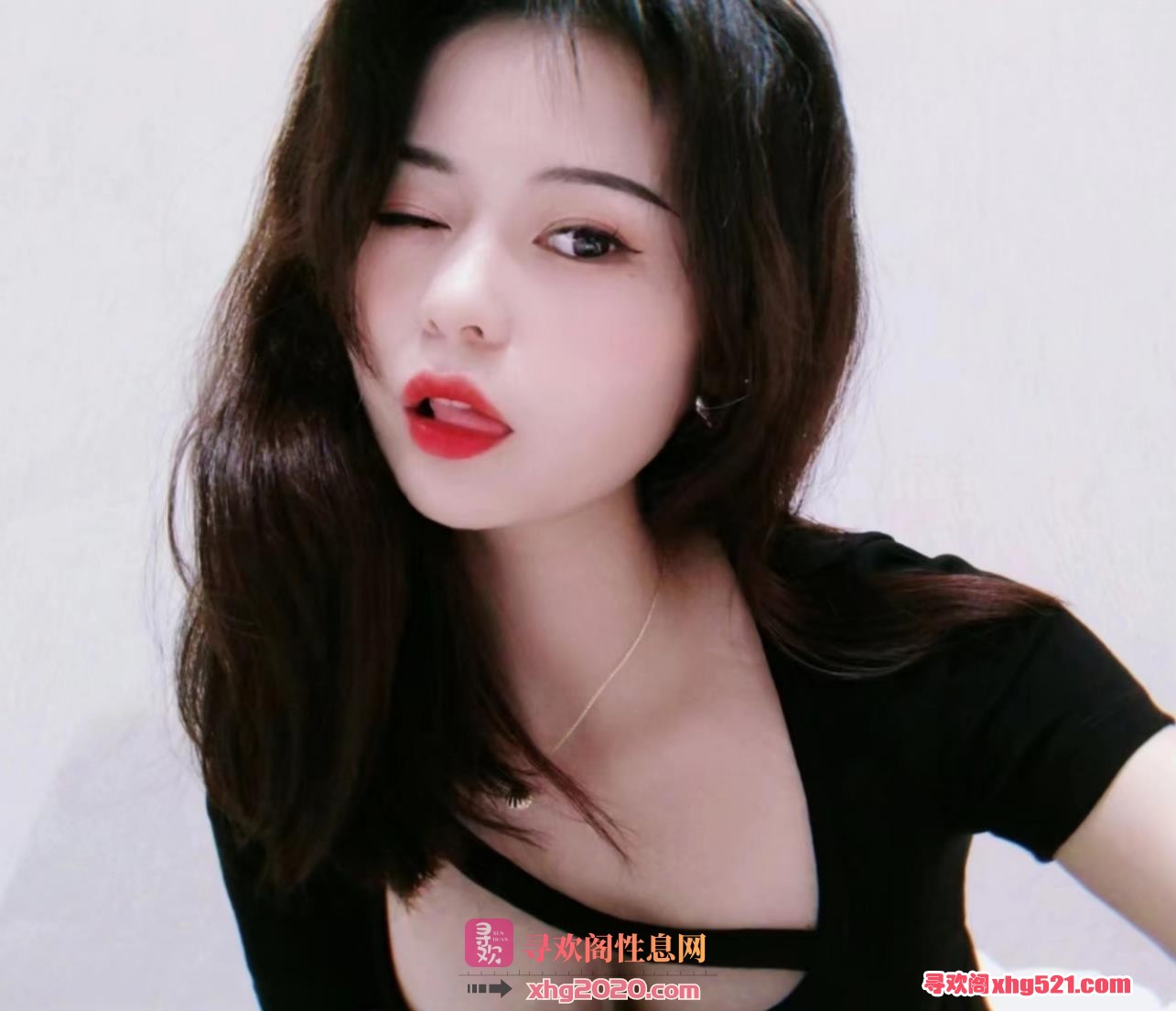 172305kpp5w638qe6qbt5e.jpg