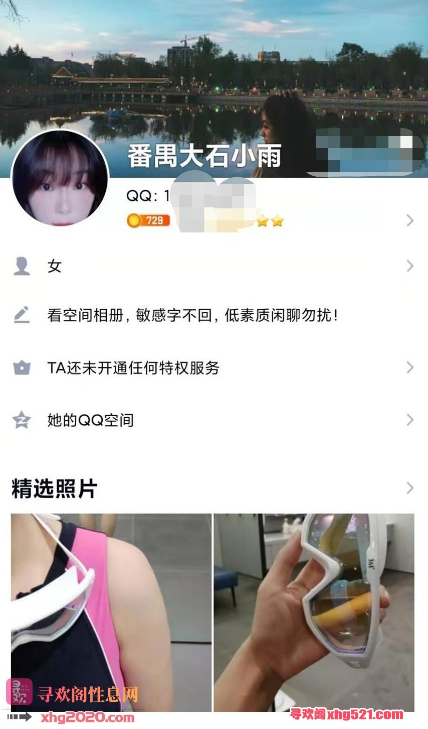 143047cm40nz1qd0y0ddd4.jpg