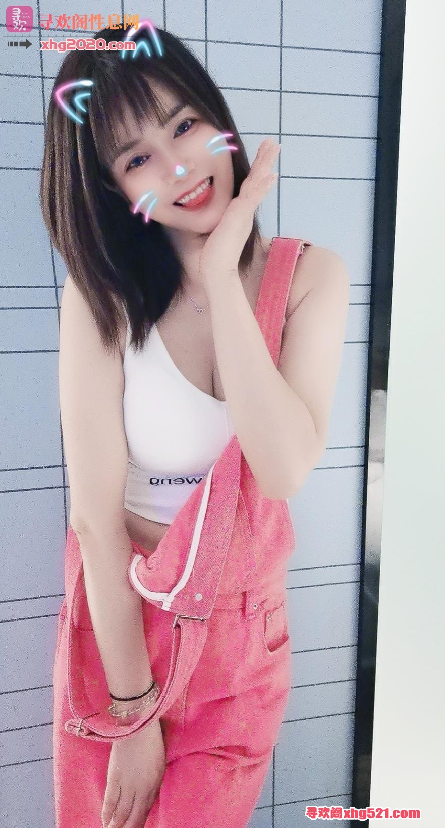152100phjh566pobj29ju3.jpg