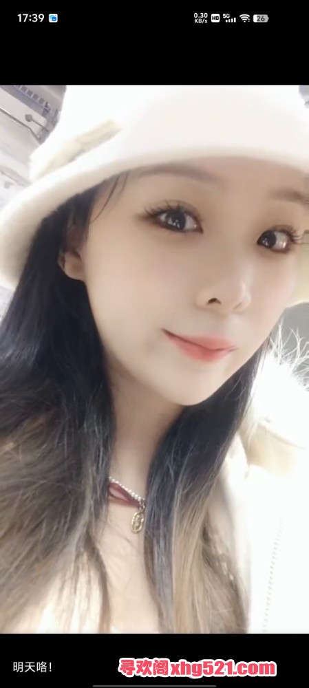 174119t3umikafzogn3uoi.jpg