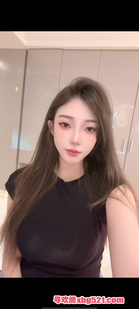 182036gn77yp44k9t75gcu.jpg