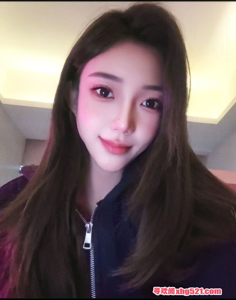 182037jjuopbjbsyjzjuhd.jpg