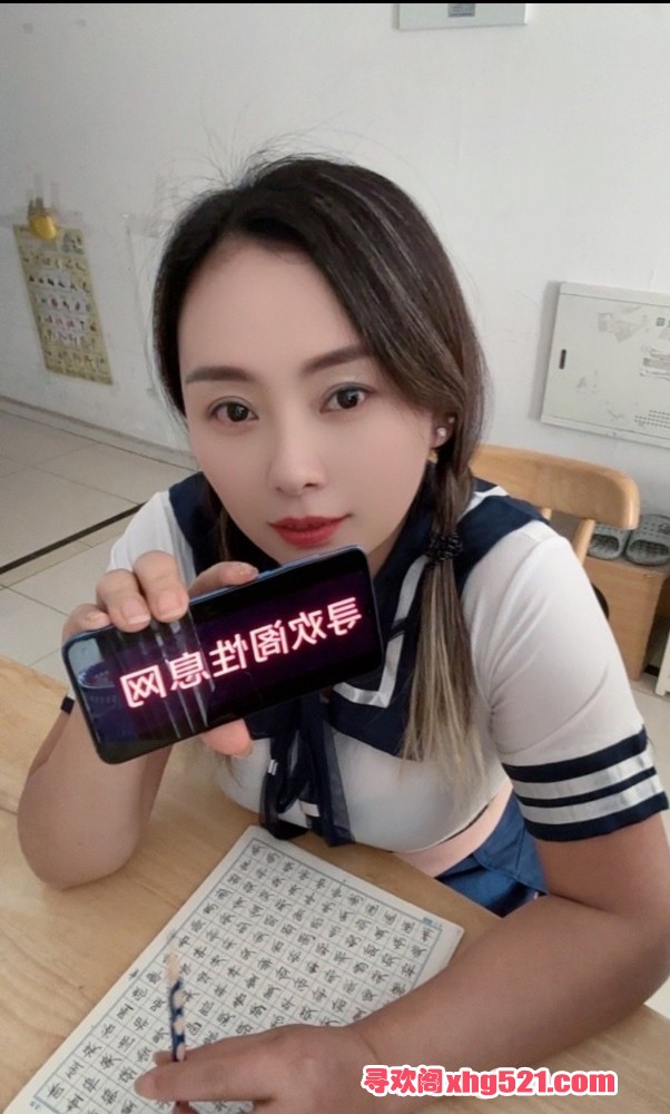 125504zwbi0ir01fwi0ib6.jpg