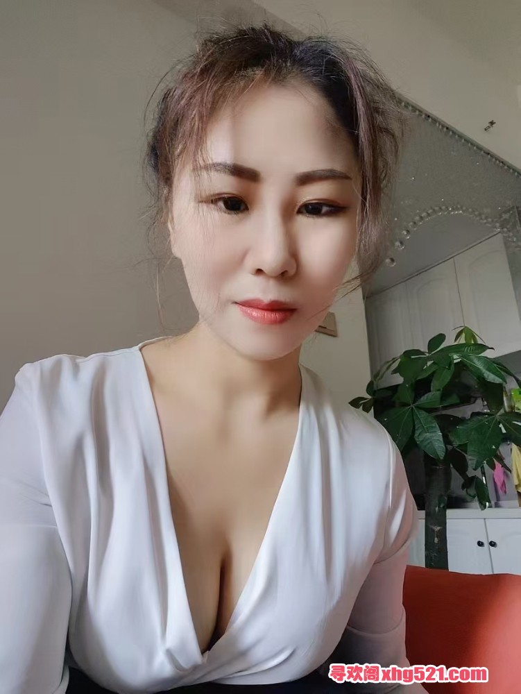 141601iql99nkgwyspkswl.jpg
