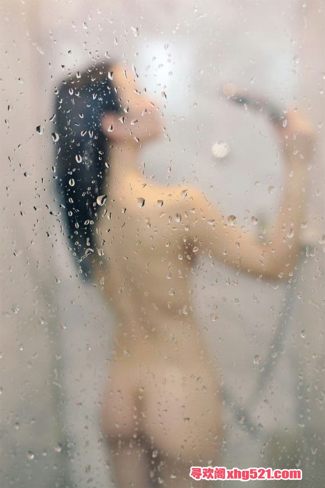 141602tr3yyf6034fkerzi.jpg