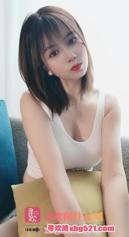 124729xxlxil2olptkrzs2.jpg