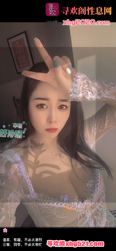132906c9111wvrwchj1c9x.png