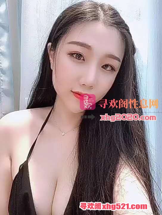 143554tqscplnxpq48q594.jpg