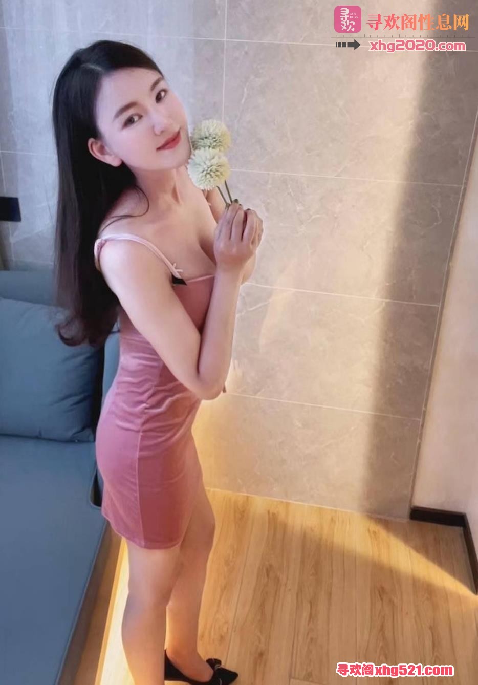 205256uwee1u8152fh1ke5.jpg