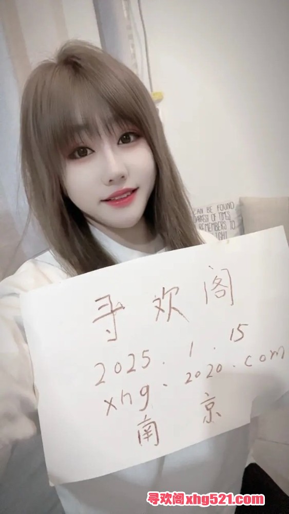 184206qc3cvlrtj9mjjccv.jpg