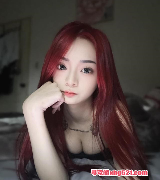 86a2a2dc-88b5-4b6e-bf80-c00100ca40d0.jpg