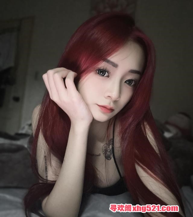 95d3d996-235c-4b66-b05e-49044bd1662d.jpg