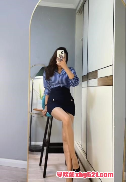 5d17a8a2-80aa-47d7-9b9d-c9b1f82d23ce.jpg