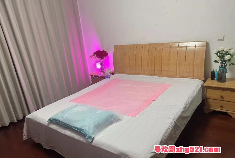 dfb95fab-16cb-4711-a142-2fa2284f43d4.jpg