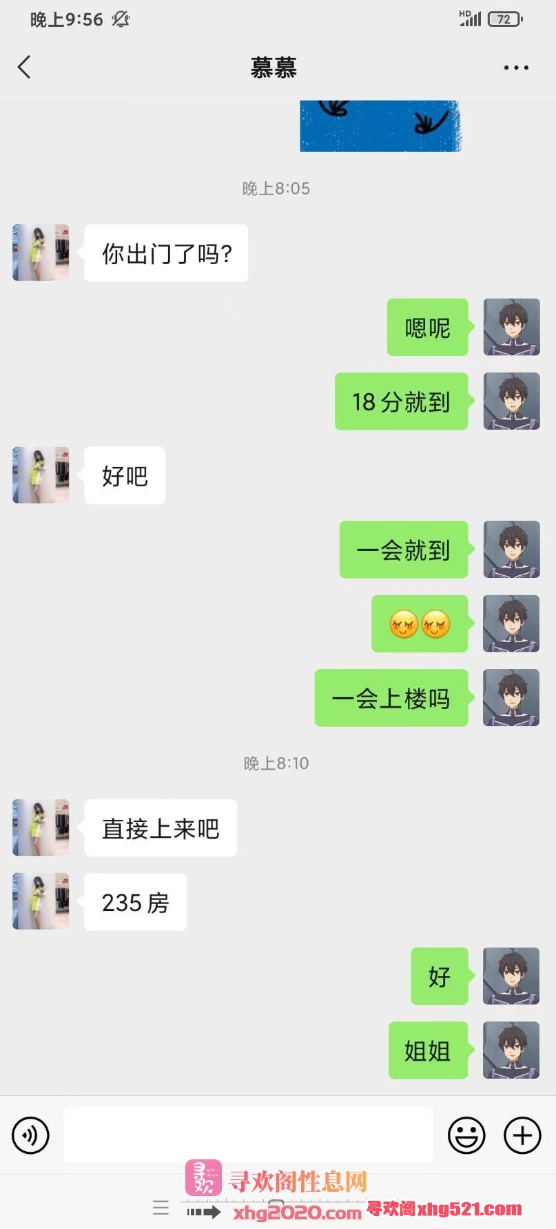 001344jjyr4ryk588dhzy8.jpg