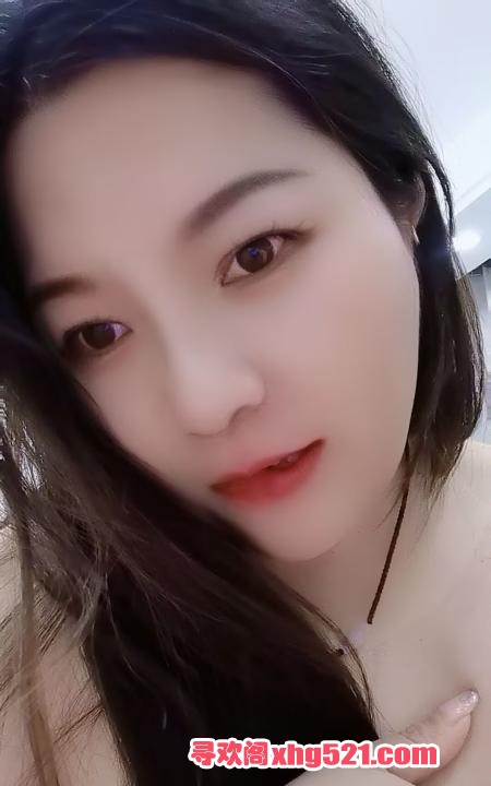 f3db4bb1-1d48-45d1-8f02-aa671b18eabe.jpg