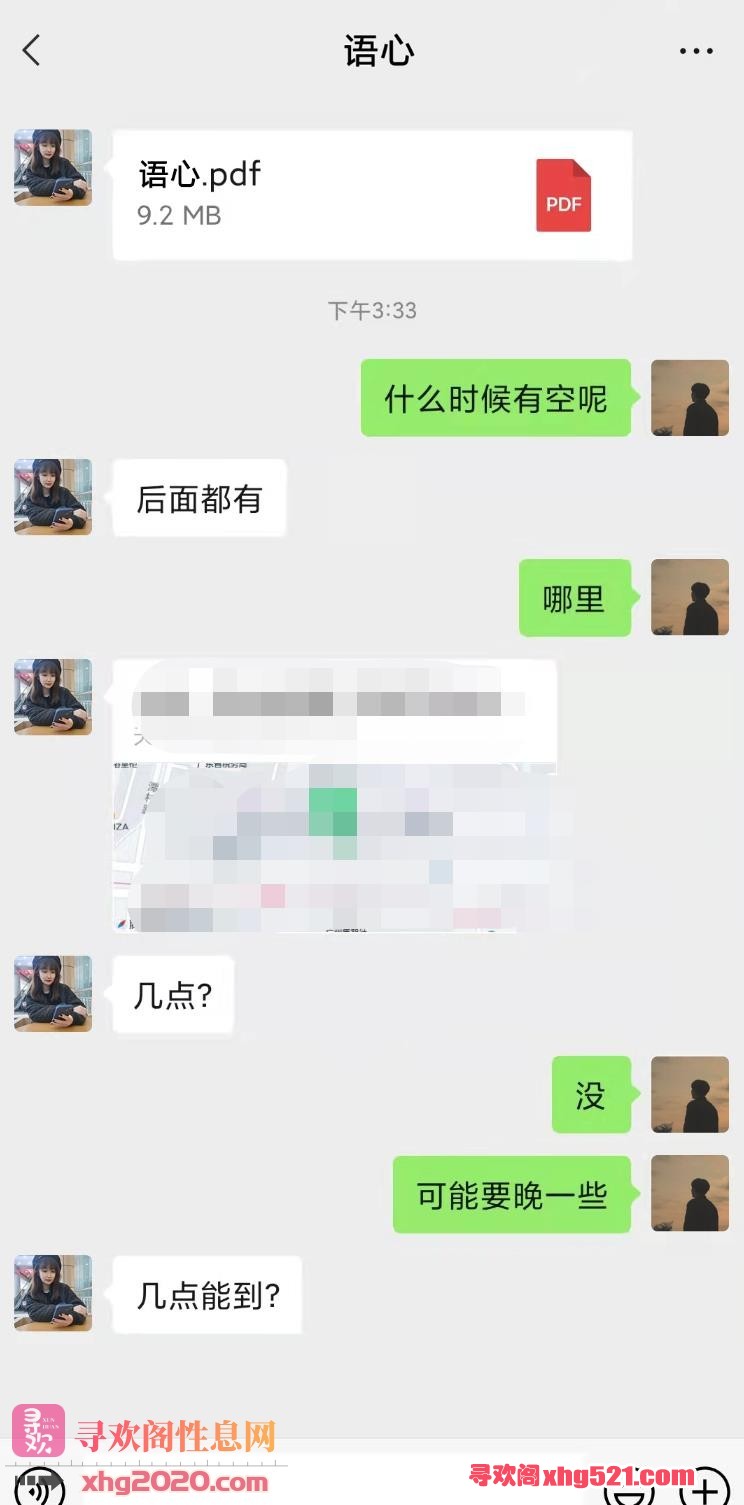 134650hzvzdi9ob6rmwrb9.jpg