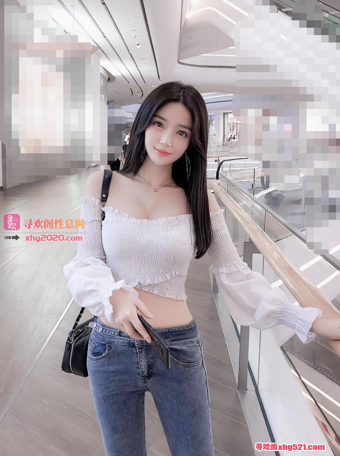 154509hiusuvf2ukkfo3fv.jpg