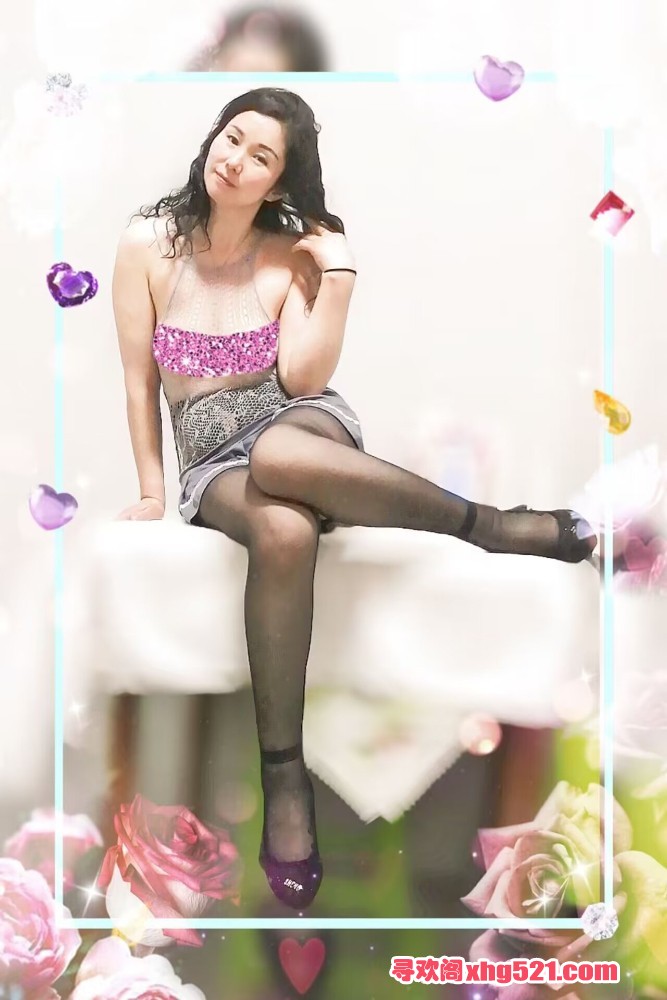 203813nw4jzh44xf464hl0.jpg