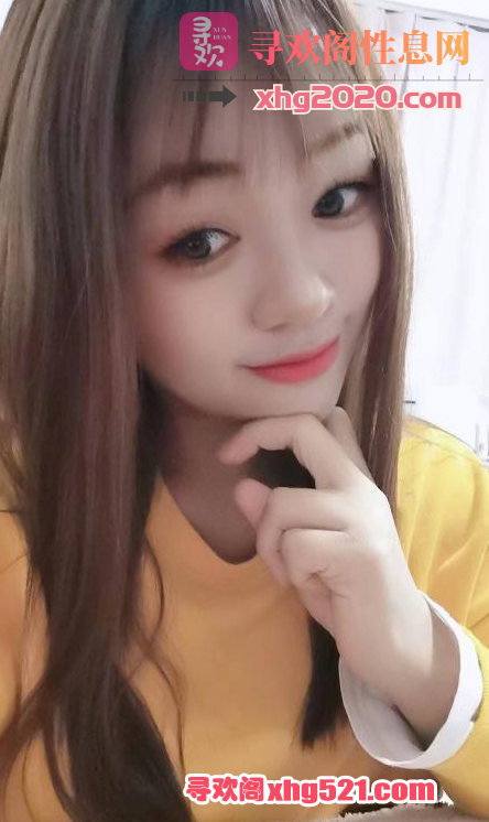 173131s9864z4s46145szi.png