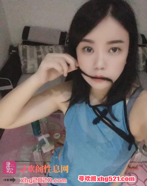 174319cgjkk39jfgwztwlk.png