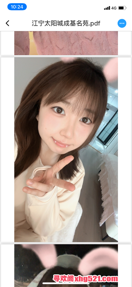 102646c8i3u38dg8bapapx.png