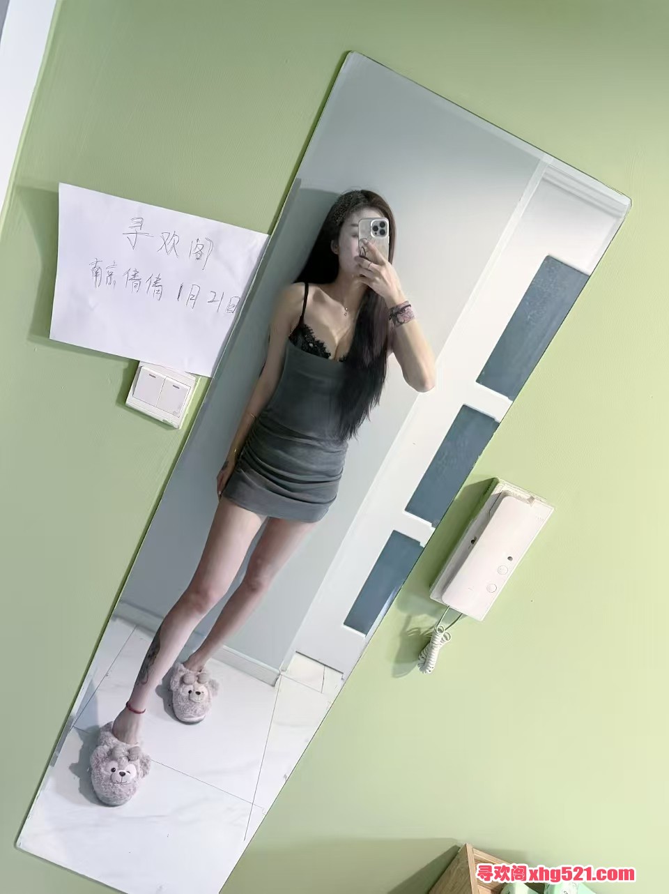 221922xahlkx69llxjwzlr.jpg