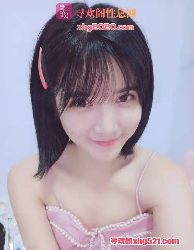 181510jh2uhe25t0d61bk6.jpeg