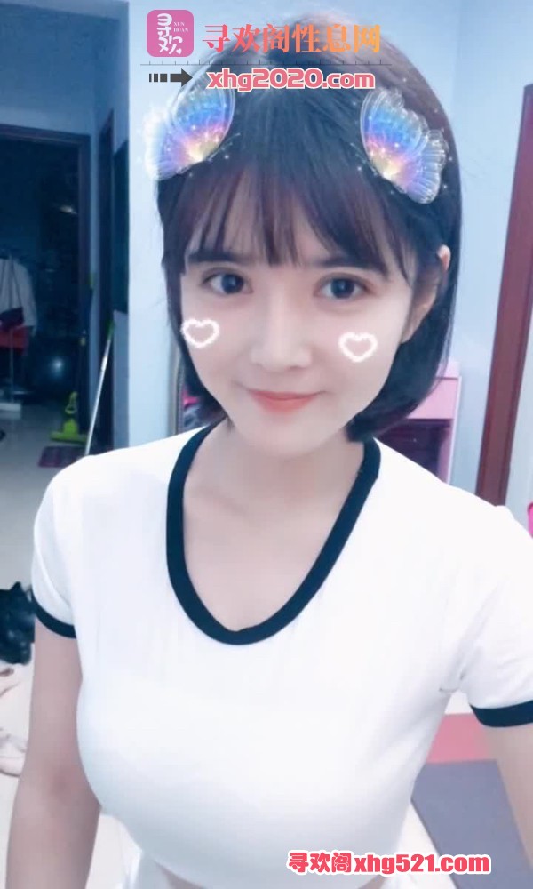 181510p43lcczhiyl7ll4r.jpeg