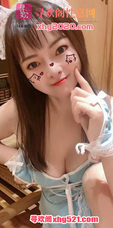 185744w1xtk4vta55tkkri.png