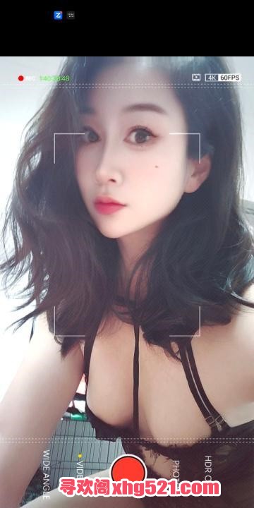 af8bba1e-7f7c-44f2-98f8-756cb336d6a5.jpg