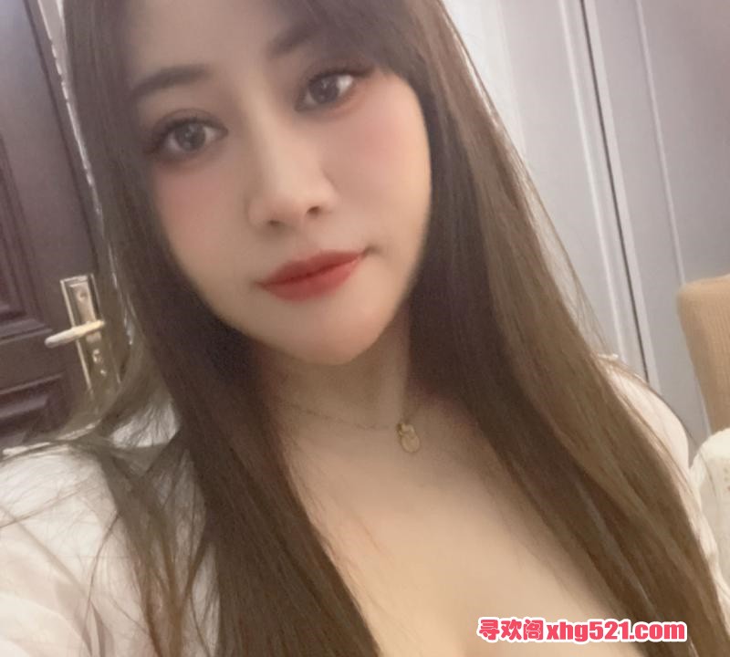 f87a097c-f621-4aeb-a669-a3a7cee12935.jpg