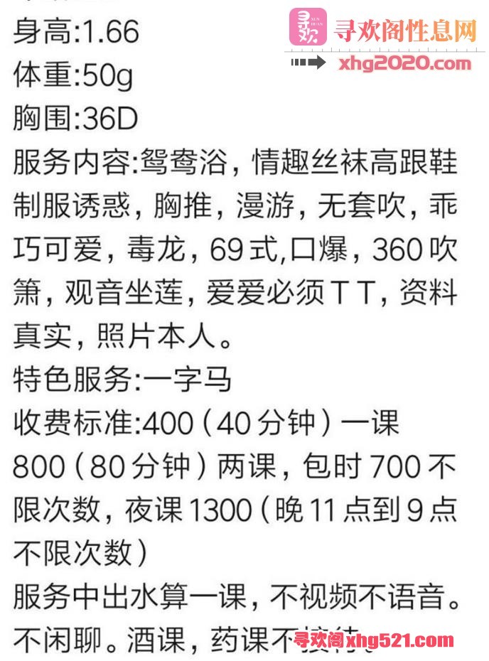 181438mdd8k9eej37001d8.jpg