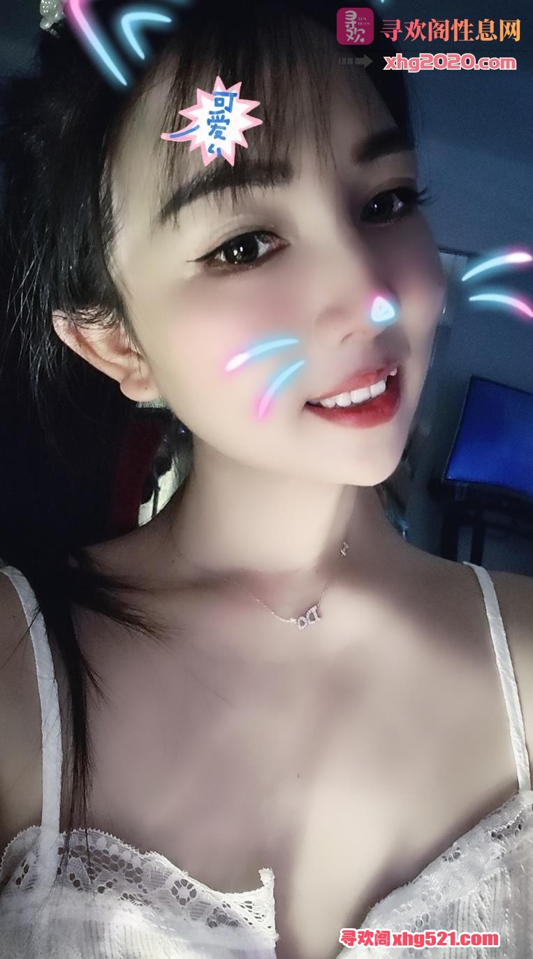 201905wud299dqop2vqvso.jpg