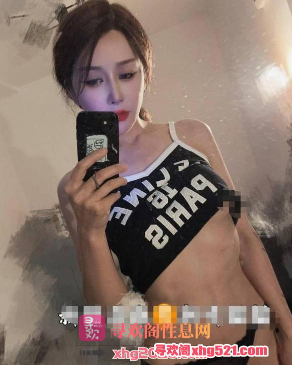 203406wrrl2pwv7hq27v76.png