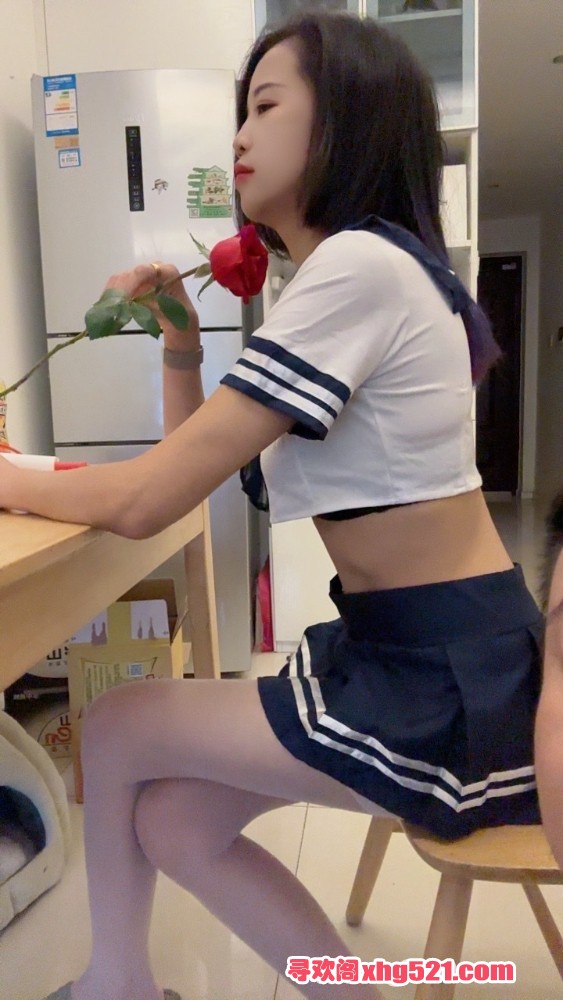 090712k4eyygf6t316d6yd.jpg