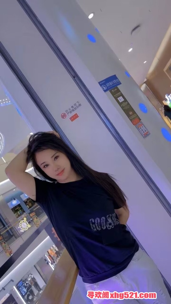 114857qwkkk8tft4kkb4oo.jpg