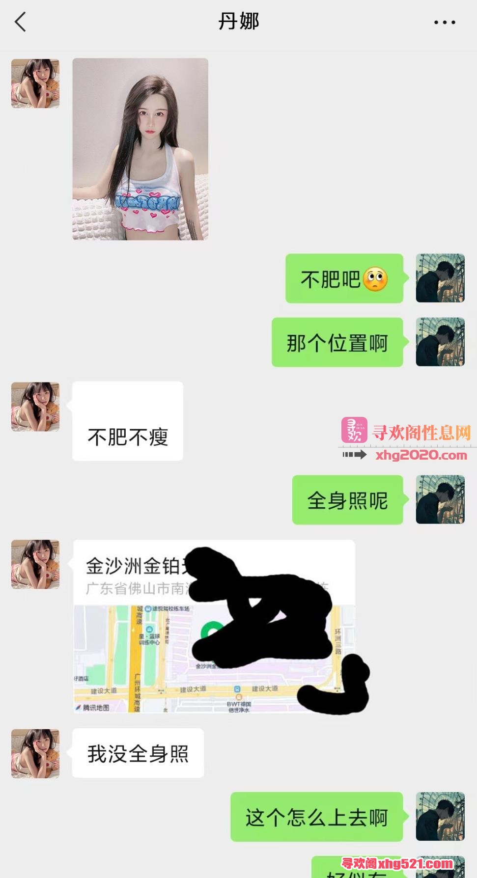 133231aflpxi7efzk1imyg.jpg
