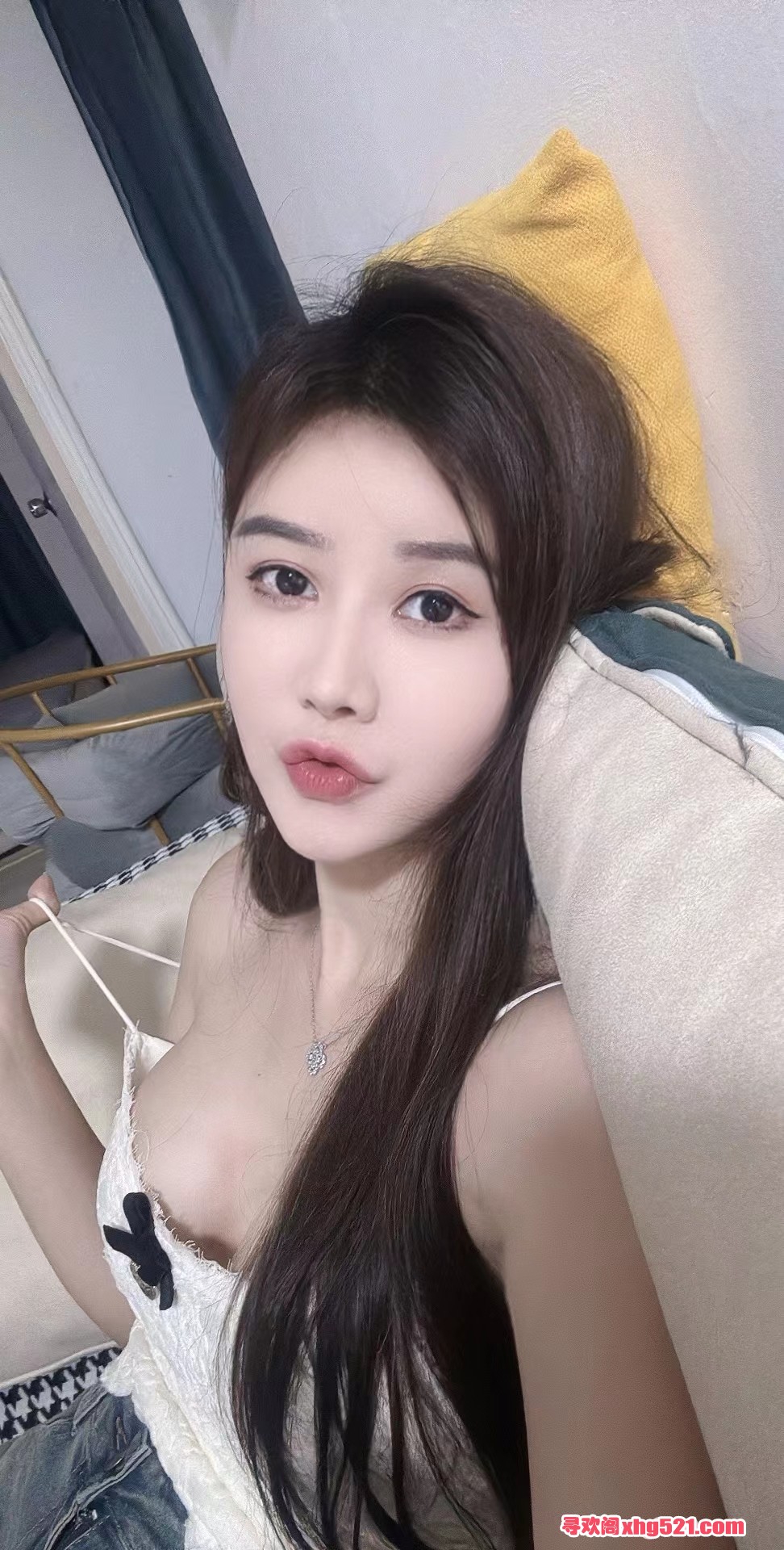 225309npwrxxosp88nj1fj.jpg