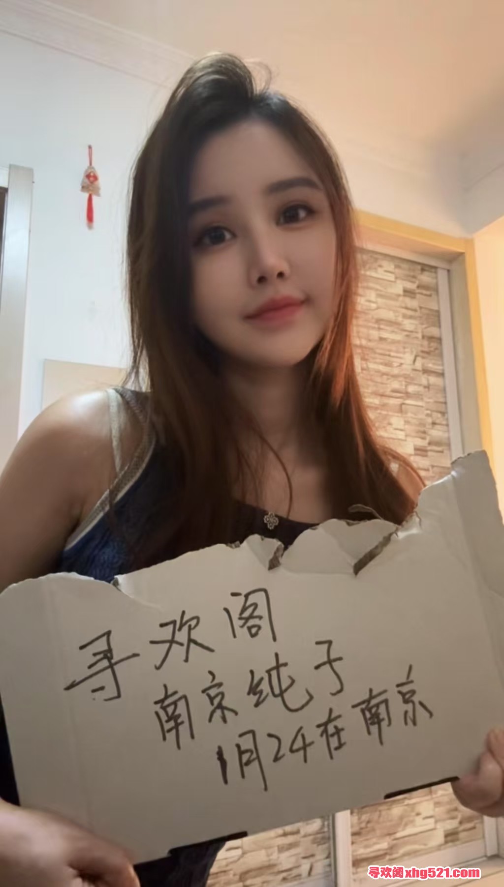 225304wzmqqo8qx2q9o4qq.jpg